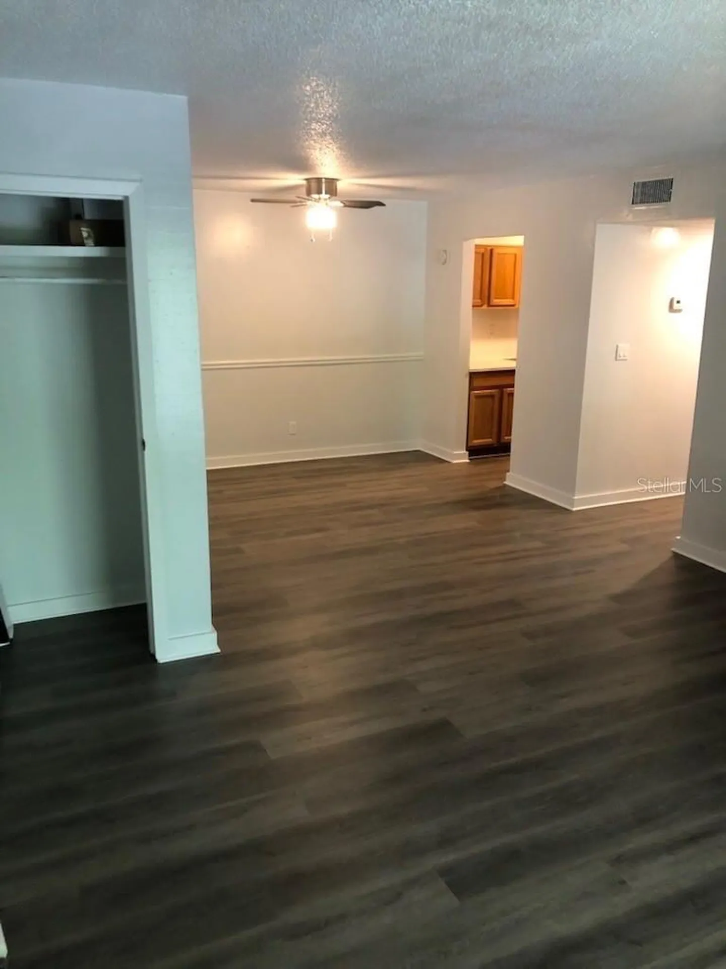 6519 W Newberry Road Gainesville FL 32607
