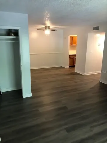 6519 W Newberry Road Gainesville FL 32607