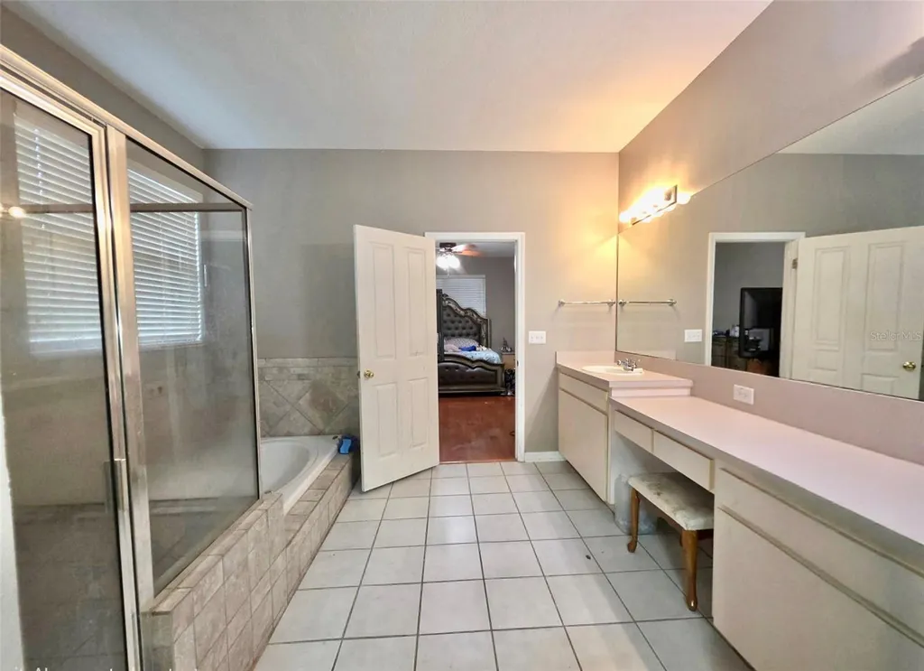 3806 Triple Jump Street Valrico FL 33596