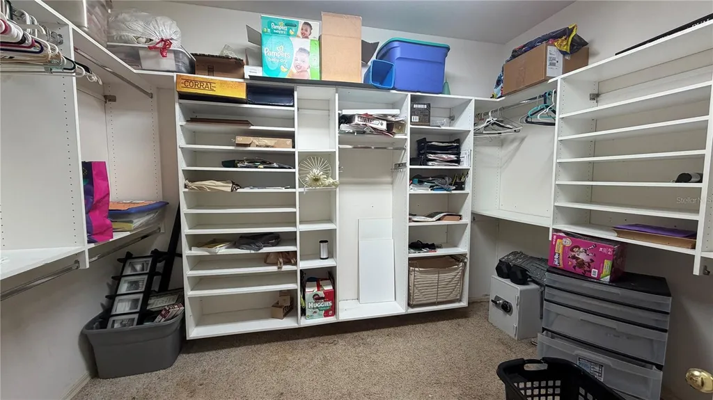 3806 Triple Jump Street Valrico FL 33596