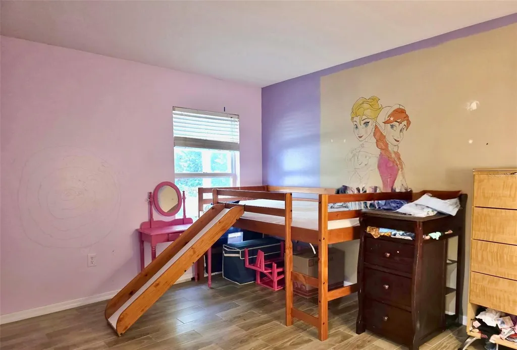 3806 Triple Jump Street Valrico FL 33596