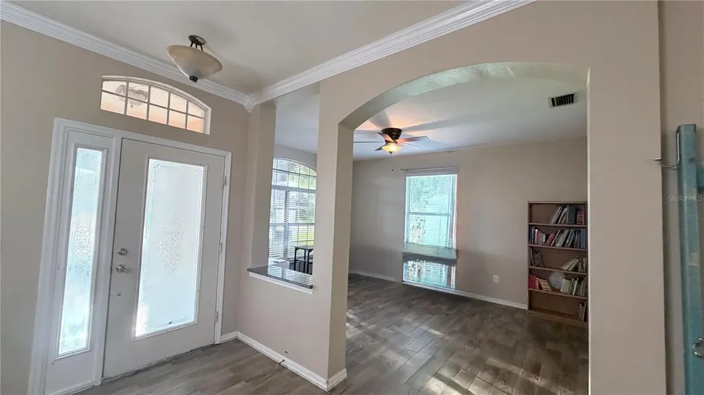 3806 Triple Jump Street Valrico FL 33596