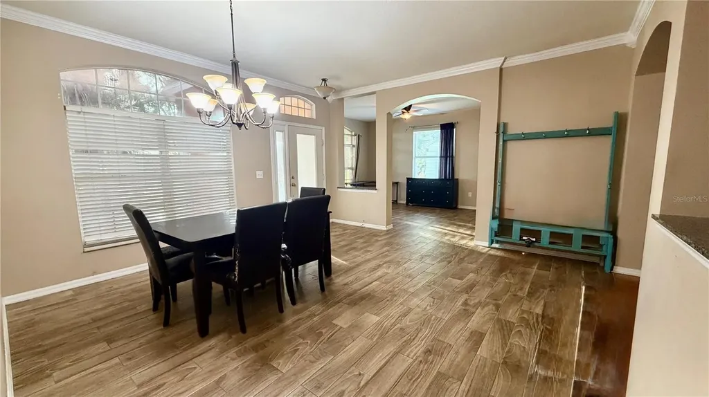 3806 Triple Jump Street Valrico FL 33596