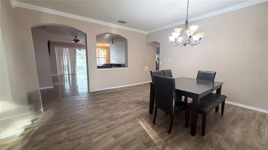3806 Triple Jump Street Valrico FL 33596