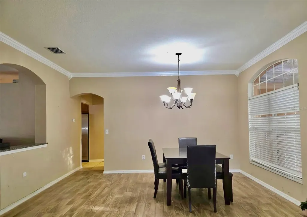 3806 Triple Jump Street Valrico FL 33596