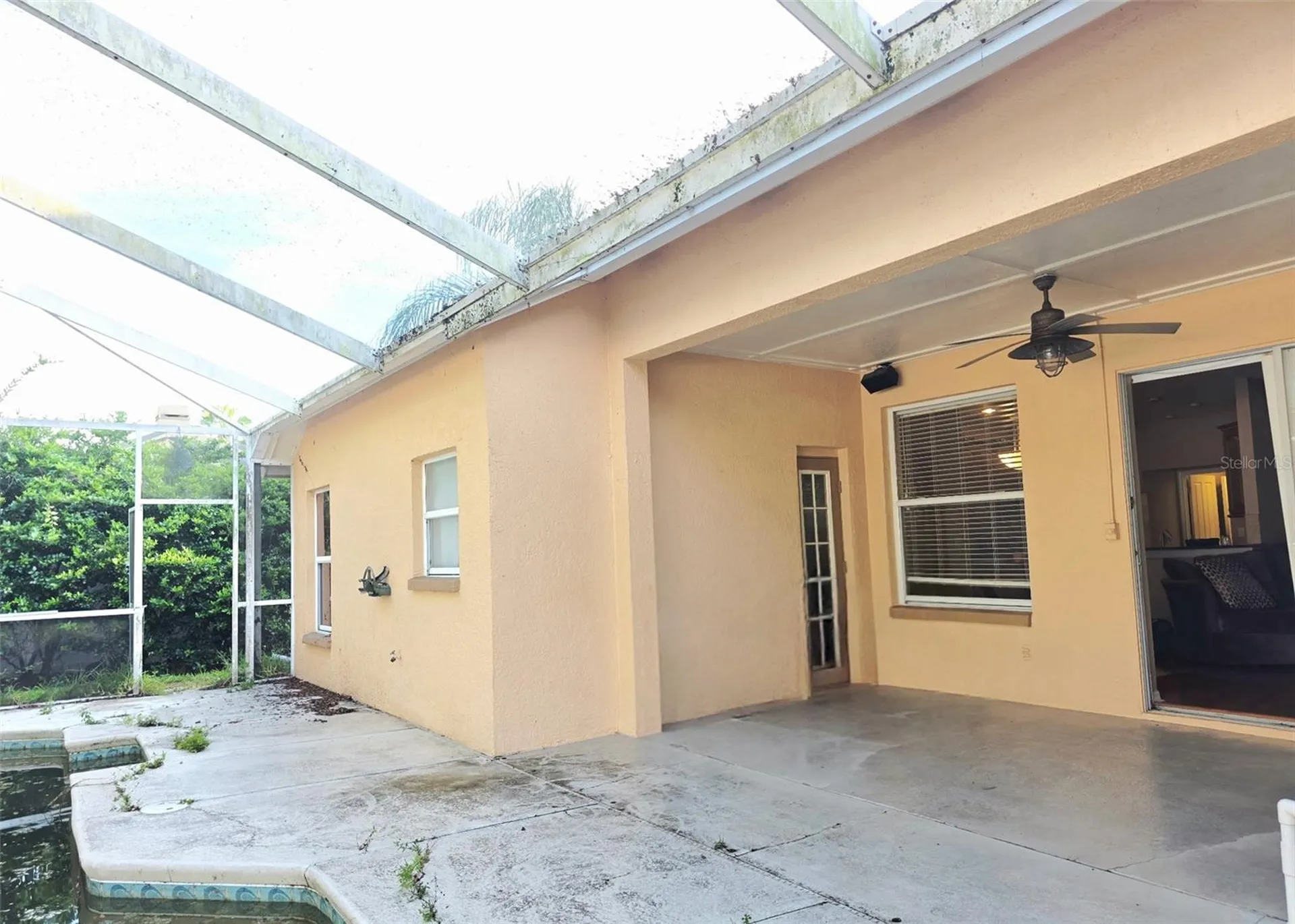 3806 Triple Jump Street Valrico FL 33596