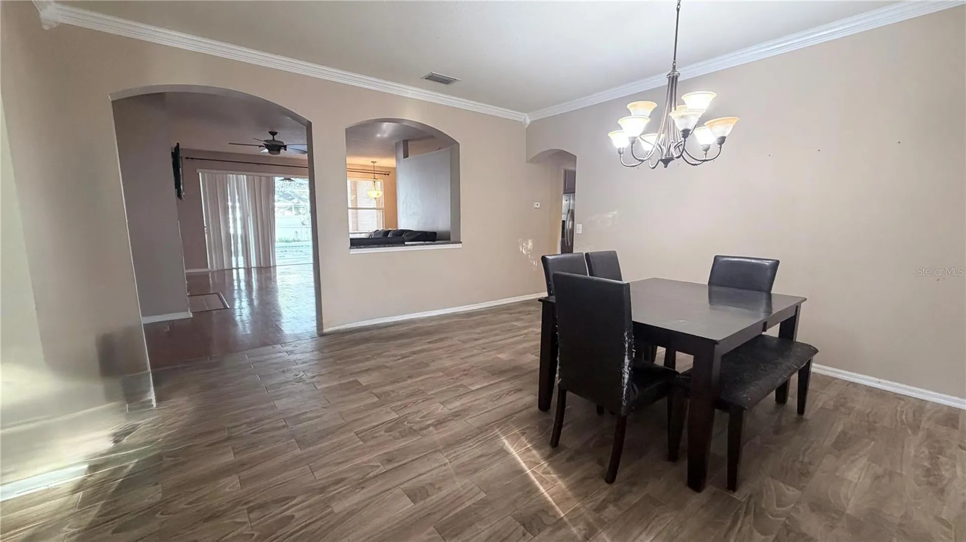 3806 Triple Jump Street Valrico FL 33596