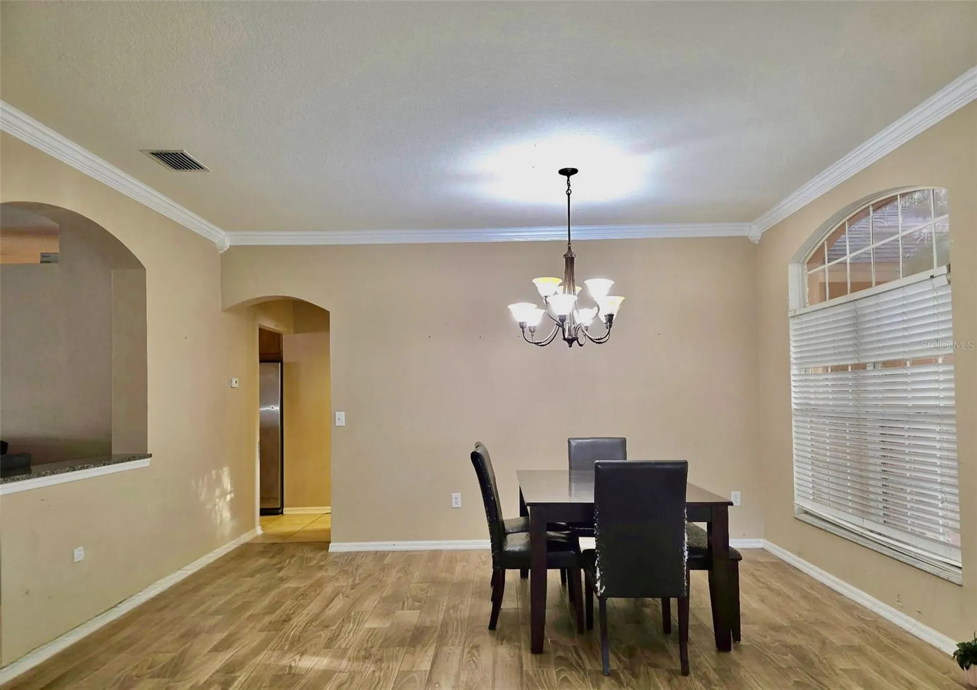 3806 Triple Jump Street Valrico FL 33596