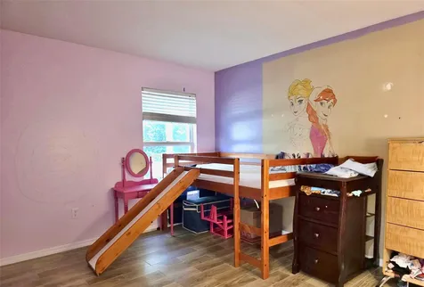 3806 Triple Jump Street Valrico FL 33596