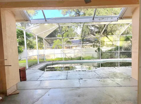 3806 Triple Jump Street Valrico FL 33596