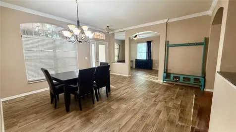 3806 Triple Jump Street Valrico FL 33596