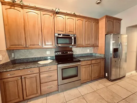 3806 Triple Jump Street Valrico FL 33596