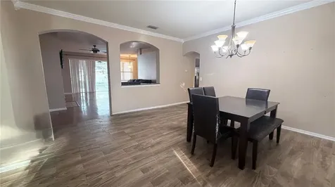 3806 Triple Jump Street Valrico FL 33596