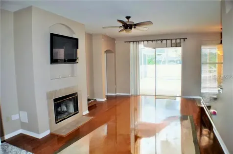 3806 Triple Jump Street Valrico FL 33596