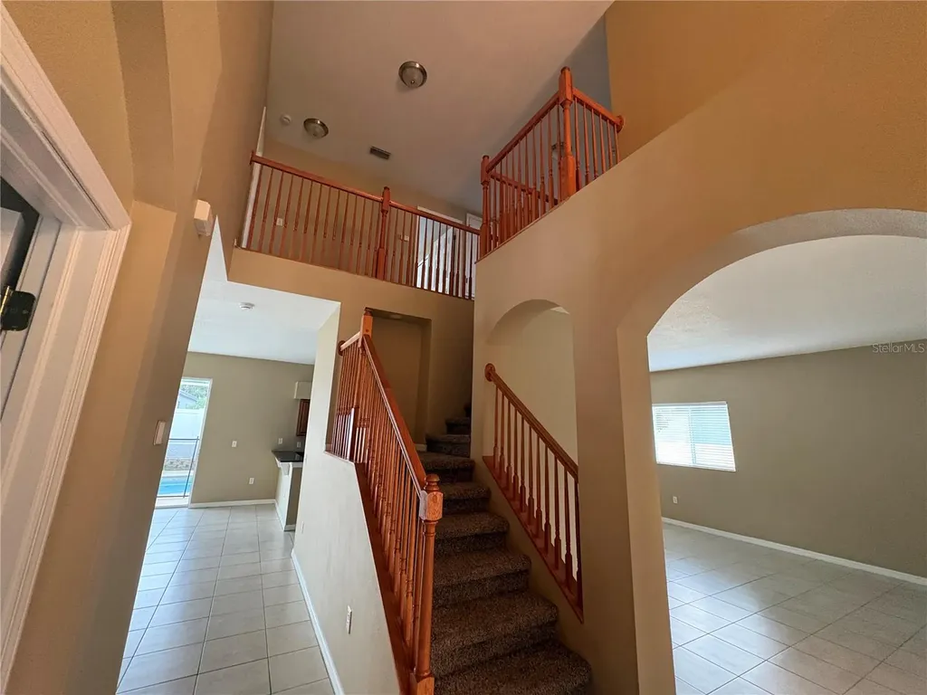 2830 Pankaw Lane Valrico FL 33596