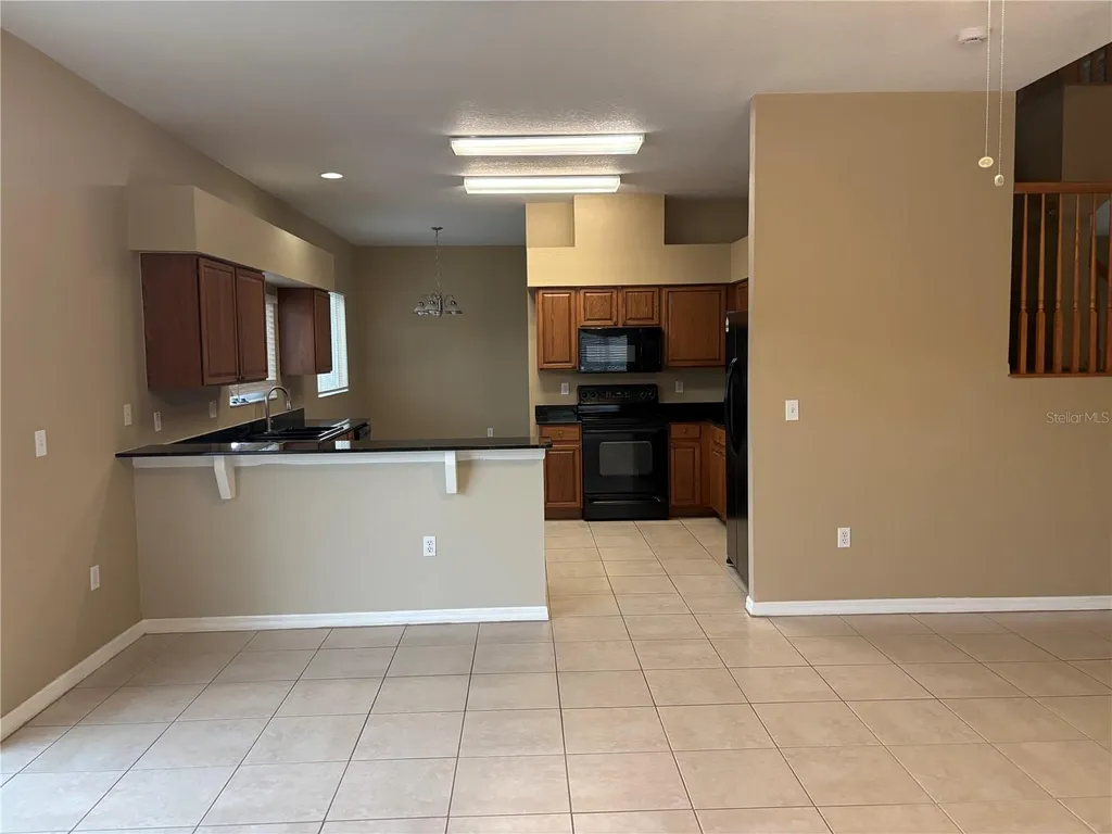 2830 Pankaw Lane Valrico FL 33596