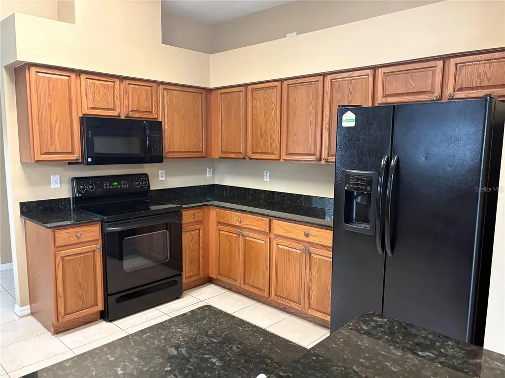 2830 Pankaw Lane Valrico FL 33596