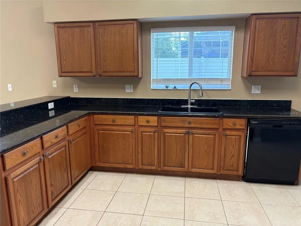 2830 Pankaw Lane Valrico FL 33596