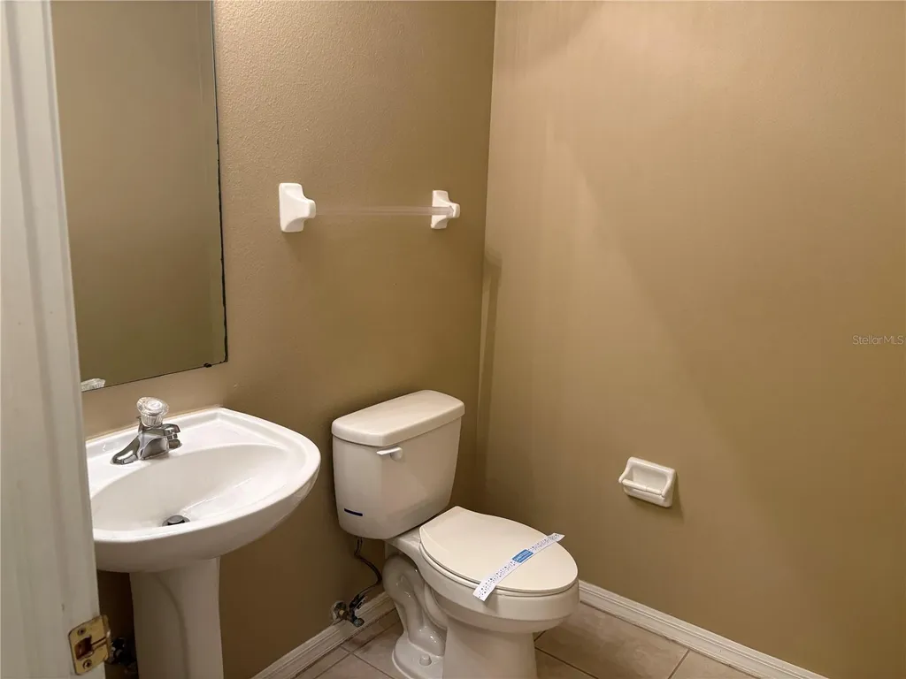 2830 Pankaw Lane Valrico FL 33596