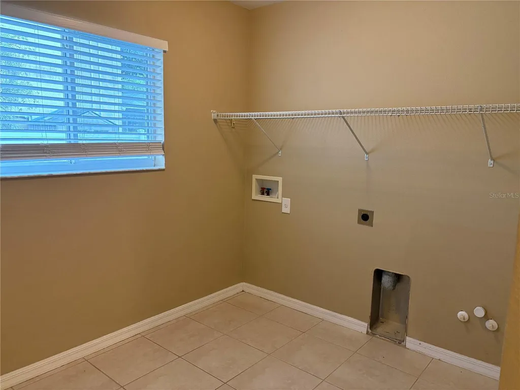 2830 Pankaw Lane Valrico FL 33596