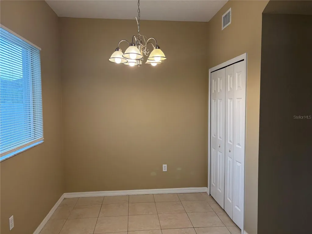 2830 Pankaw Lane Valrico FL 33596