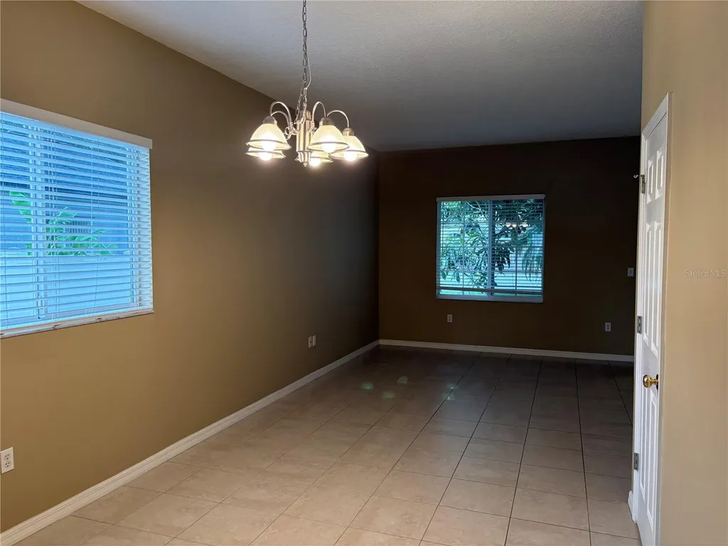 2830 Pankaw Lane Valrico FL 33596