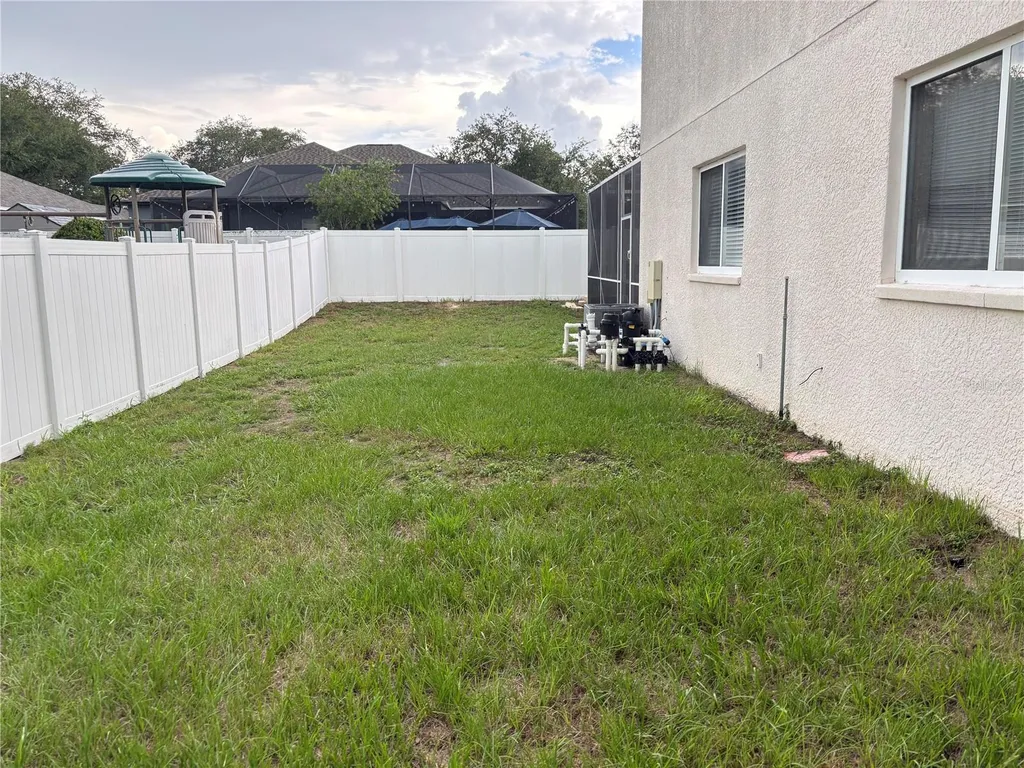 2830 Pankaw Lane Valrico FL 33596