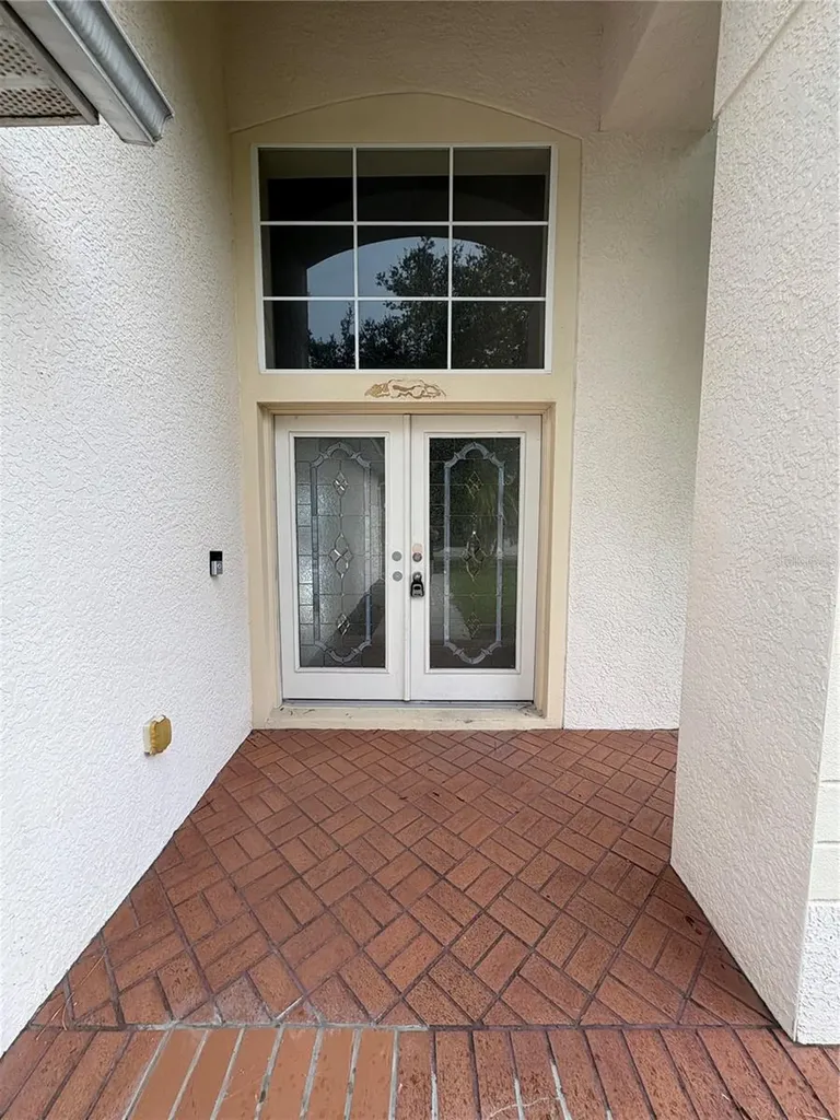 2830 Pankaw Lane Valrico FL 33596