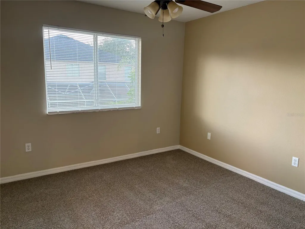 2830 Pankaw Lane Valrico FL 33596