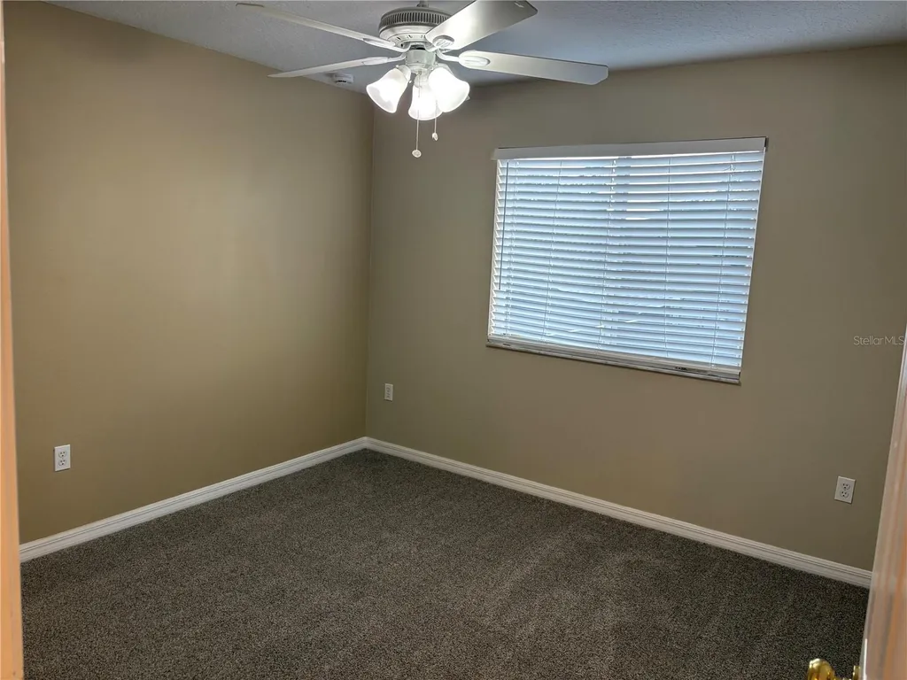 2830 Pankaw Lane Valrico FL 33596