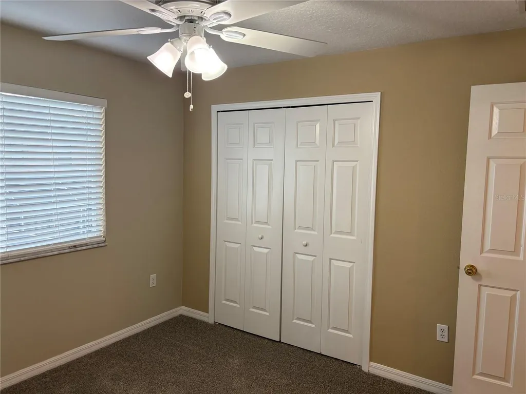 2830 Pankaw Lane Valrico FL 33596