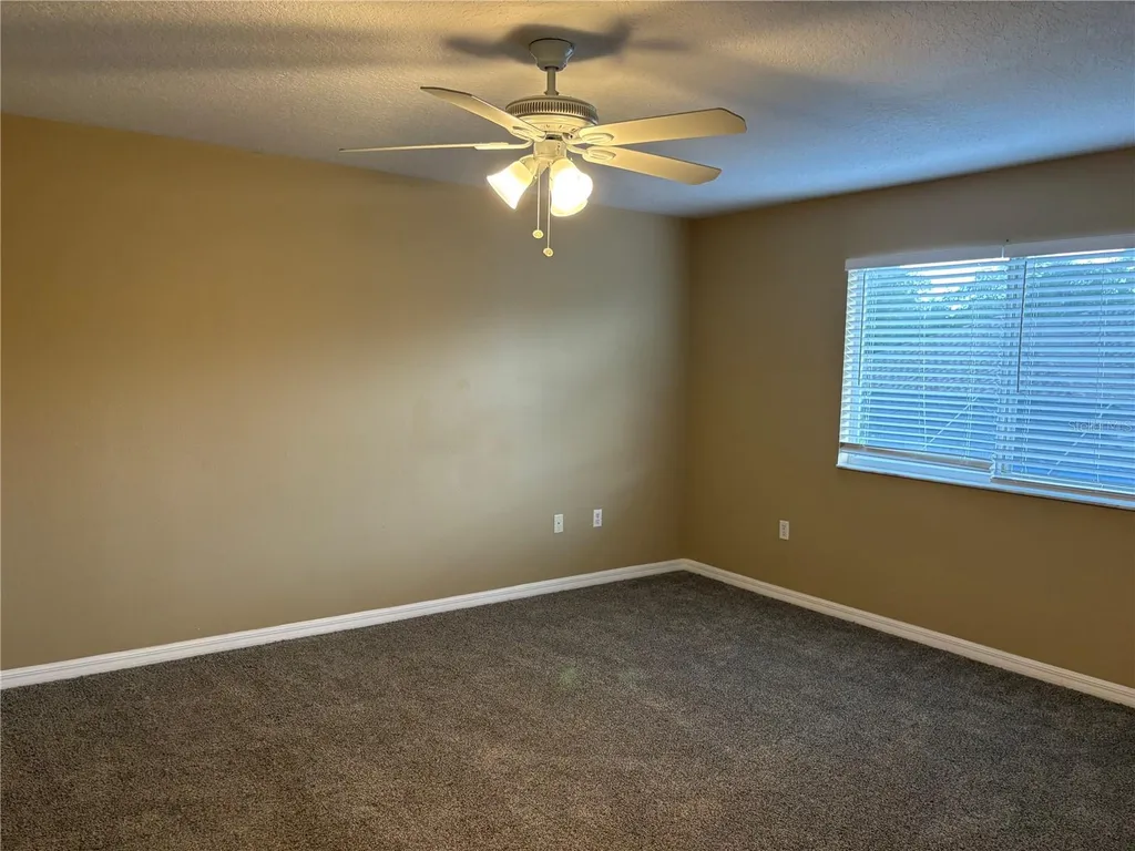 2830 Pankaw Lane Valrico FL 33596