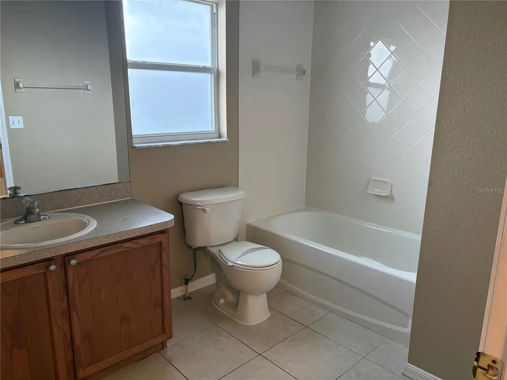 2830 Pankaw Lane Valrico FL 33596