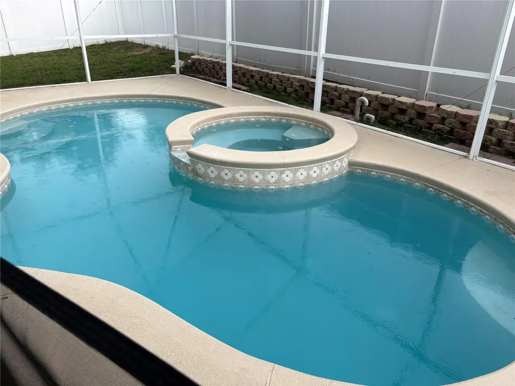 2830 Pankaw Lane Valrico FL 33596