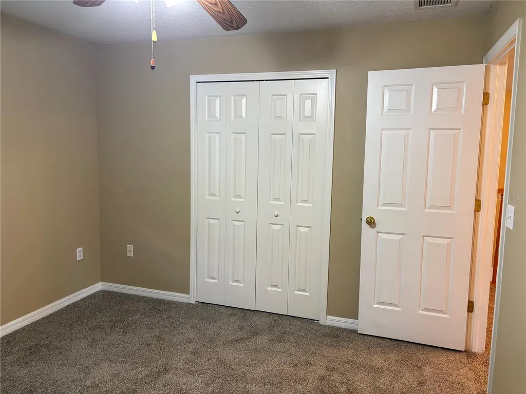 2830 Pankaw Lane Valrico FL 33596