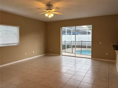 2830 Pankaw Lane Valrico FL 33596