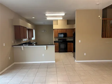 2830 Pankaw Lane Valrico FL 33596