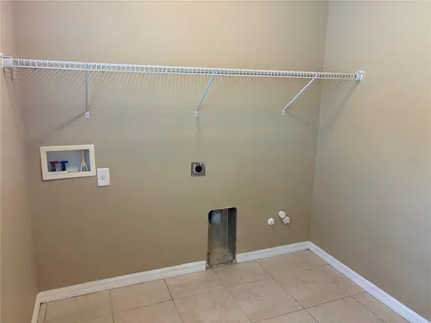 2830 Pankaw Lane Valrico FL 33596