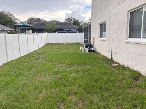 2830 Pankaw Lane Valrico FL 33596