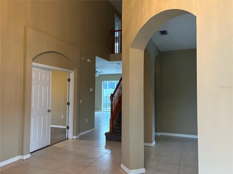 2830 Pankaw Lane Valrico FL 33596