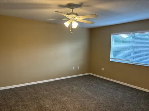 2830 Pankaw Lane Valrico FL 33596