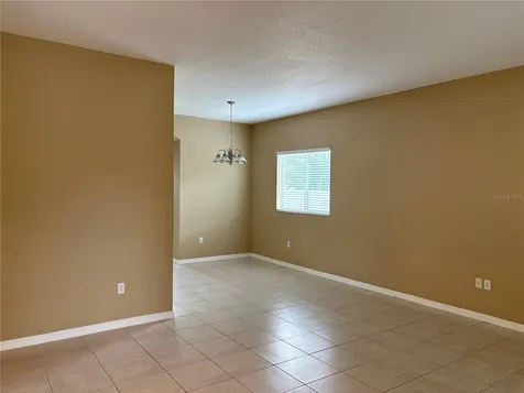 2830 Pankaw Lane Valrico FL 33596