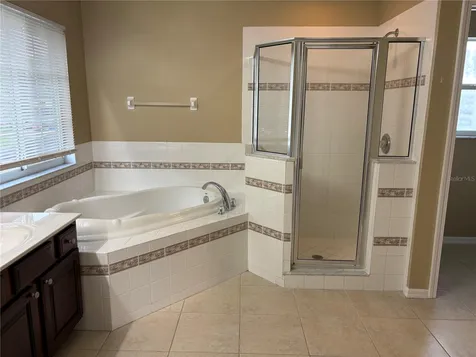 2830 Pankaw Lane Valrico FL 33596