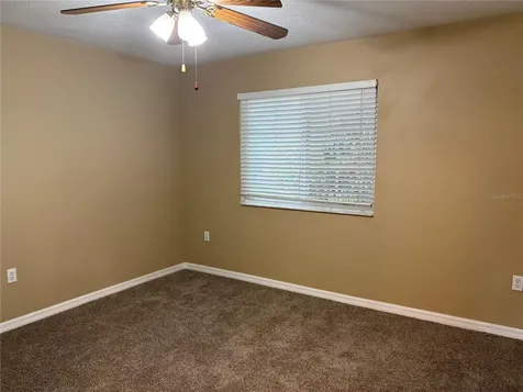 2830 Pankaw Lane Valrico FL 33596