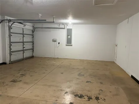 2830 Pankaw Lane Valrico FL 33596