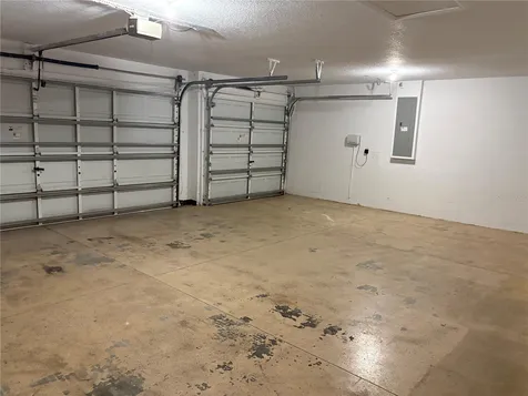 2830 Pankaw Lane Valrico FL 33596