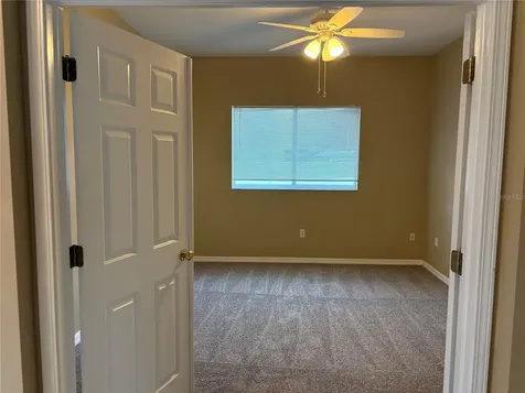 2830 Pankaw Lane Valrico FL 33596