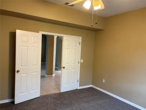 2830 Pankaw Lane Valrico FL 33596