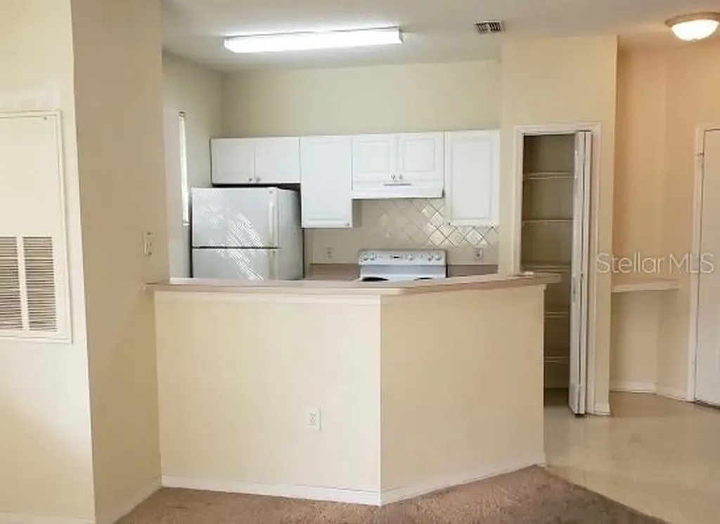 18001 Richmond Place Drive Tampa FL 33647