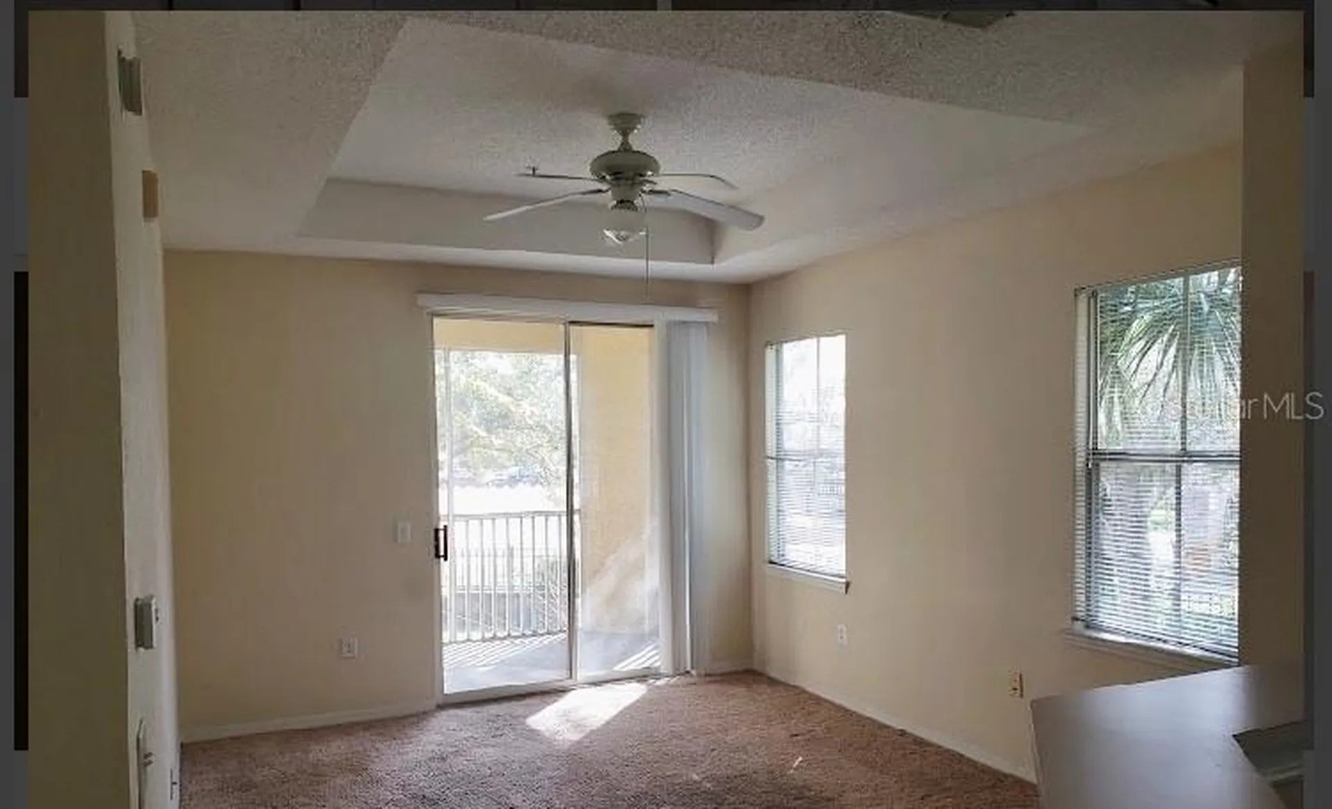 18001 Richmond Place Drive Tampa FL 33647